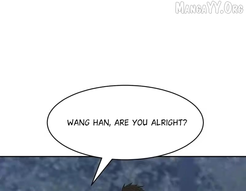 Hidden Dragon in the City (2025) Chapter 45 - page 103